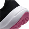 NIKE In-Season TR 13 Fitnessschuhe Damen 001 - black/pinksicle-hyper pink-white 37.5