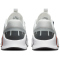 NIKE Free Metcon 5 Fitnessschuhe Herren 101 - summit white/bright mandarin 49.5