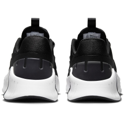 NIKE Free Metcon 5 Fitnessschuhe Herren 001 - black/white-anthracite 39