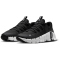 NIKE Free Metcon 5 Fitnessschuhe Herren 001 - black/white-anthracite 39