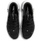 NIKE Free Metcon 5 Fitnessschuhe Herren 001 - black/white-anthracite 39
