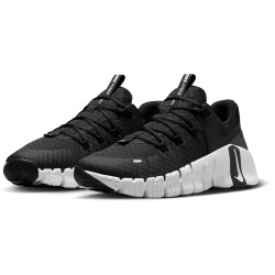 NIKE Free Metcon 5 Fitnessschuhe Herren 001 -...