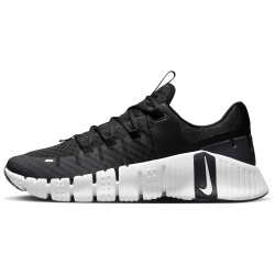 NIKE Free Metcon 5 Fitnessschuhe Herren 001 -...