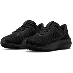 NIKE Pegasus 40 Laufschuhe Damen 003 -...