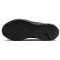 NIKE Pegasus 40 Laufschuhe Damen 003 - black/black-anthracite 35.5