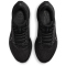 NIKE Pegasus 40 Laufschuhe Damen 003 - black/black-anthracite 35.5