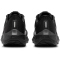 NIKE Pegasus 40 Laufschuhe Damen 003 - black/black-anthracite 35.5