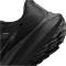 NIKE Pegasus 40 Laufschuhe Damen 003 - black/black-anthracite 35.5