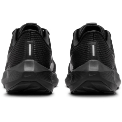NIKE Pegasus 40 Laufschuhe Damen 003 - black/black-anthracite 37.5