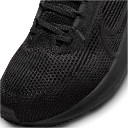 NIKE Pegasus 40 Laufschuhe Damen 003 - black/black-anthracite 37.5