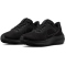 NIKE Pegasus 40 Laufschuhe Damen 003 - black/black-anthracite 37.5