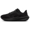 NIKE Pegasus 40 Laufschuhe Damen 003 - black/black-anthracite 37.5