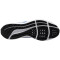NIKE Air Zoom Pegasus 40 Laufschuhe Herren 401 - racer blue/white-black-sundial 39