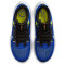 NIKE Air Zoom Pegasus 40 Laufschuhe Herren 401 - racer blue/white-black-sundial 39