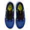 NIKE Pegasus 40 Laufschuhe Herren 401 - racer blue/white-black-sundial 40