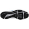 NIKE Pegasus 40 Laufschuhe Herren 401 - racer blue/white-black-sundial 48.5