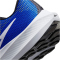 NIKE Pegasus 40 Laufschuhe Herren 401 - racer blue/white-black-sundial 49.5