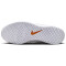 NIKECourt Air Zoom Lite 3 Tennisschuhe 103 - white/monarch-pale ivory 46