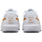 NIKECourt Air Zoom Lite 3 Tennisschuhe 103 - white/monarch-pale ivory 46