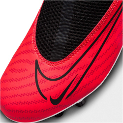 NIKE Jr. Phantom GX Academy AG...