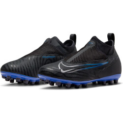 NIKE Jr. Phantom GX Academy AG...