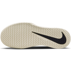 NIKECourt Vapor Lite 2 Hard Court Tennisschuhe Damen 003 - phantom/iron grey-phantom 37.5