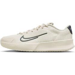 NIKECourt Vapor Lite 2 Hard Court Tennisschuhe Damen 003...