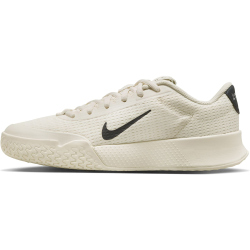 NIKECourt Vapor Lite 2 Hard Court Tennisschuhe Damen 003 - phantom/iron grey-phantom 37.5