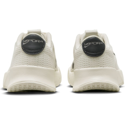 NIKECourt Vapor Lite 2 Hard Court Tennisschuhe Damen 003 - phantom/iron grey-phantom 37.5