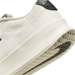 NIKECourt Vapor Lite 2 Hard Court Tennisschuhe Damen 003 - phantom/iron grey-phantom 37.5