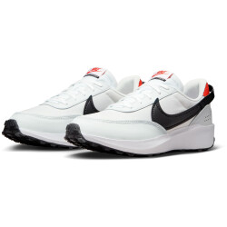 NIKE Waffle Debut Sneaker Herren 101 - summit...