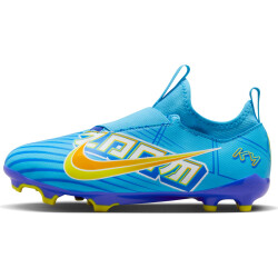 NIKE Jr. Zoom Vapor 15 Academy KM FG/MG...