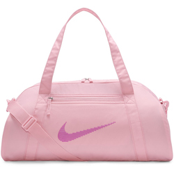 NIKE Gym Club Trainingstasche (24L) Damen 690 - med soft...