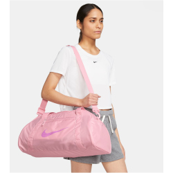 NIKE Gym Club Trainingstasche (24L) Damen 690 - med soft...