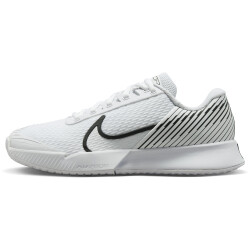 NIKECourt Air Zoom Vapor Pro 2 Hard Court Tennisschuhe...