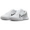 NIKECourt Air Zoom Vapor Pro 2 Hard Court Tennisschuhe Damen 101 - white/black-pure platinum 40