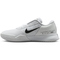 NIKECourt Air Zoom Vapor Pro 2 Hard Court Tennisschuhe Damen 101 - white/black-pure platinum 40