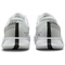 NIKECourt Air Zoom Vapor Pro 2 Hard Court Tennisschuhe Damen 101 - white/black-pure platinum 40