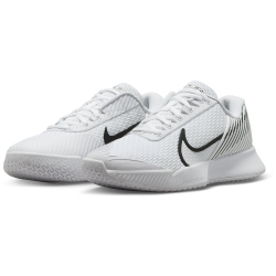 NIKECourt Air Zoom Vapor Pro 2 Hard Court Tennisschuhe...