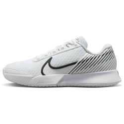 NIKECourt Air Zoom Vapor Pro 2 Hard Court Tennisschuhe...