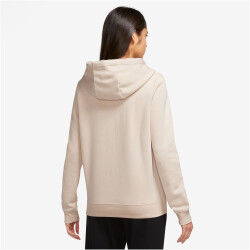 NIKE Sportswear Club Fleece-Hoodie Damen 126 -...