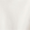 NIKE Sportswear Phoenix Over-Oversized Fleece Sweatshirt Damen 104 - lt orewood brn/sail XS