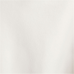 NIKE Sportswear Phoenix Over-Oversized Fleece Sweatshirt Damen 104 - lt orewood brn/sail XL