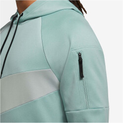 NIKE Therma-FIT Fitness Hoodie Herren 309 -...