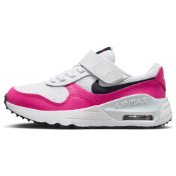 NIKE Air Max SYSTM Sneaker Kinder 110 -...