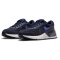NIKE Air Max SYSTM Sneaker Kinder 400 - obsidian/hyper royal-white-white 38.5