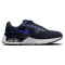 NIKE Air Max SYSTM Sneaker Kinder 400 - obsidian/hyper royal-white-white 38.5