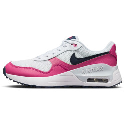 NIKE Air Max SYSTM Sneaker Kinder 110 -...