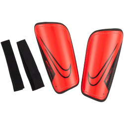 NIKE Mercurial Hardshell Schienbeinschoner 635 - bright...