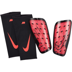 NIKE Mercurial Lite SuperLock Schienbeinschoner 635 -...